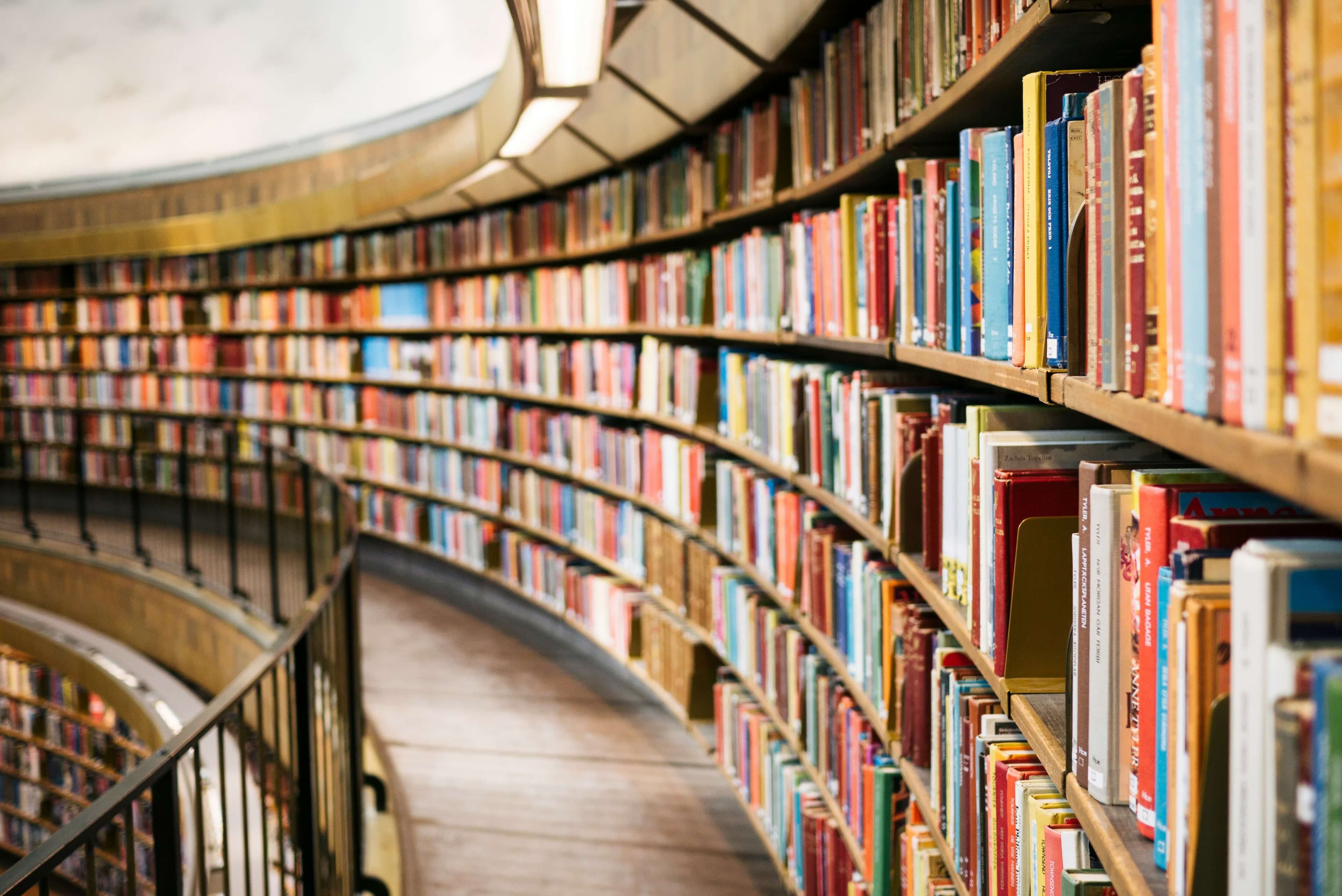 The Power of Quotes in Education